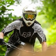 Trek-Rail-eBike