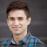 ronnyasher