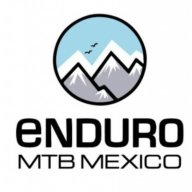 @enduromtbmexico