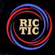 Ric Tic