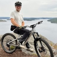 Niklas