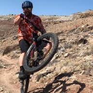 TwoWheeln