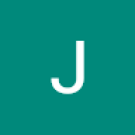 jefzRAIL7