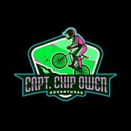 CaptChip