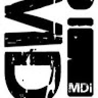 mdi