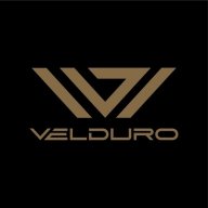 Velduro UK