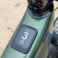 Powerslider