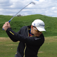Notsopromtber