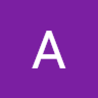 azlanbsa