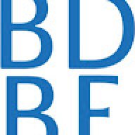 BDBE