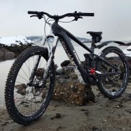 ulfonso