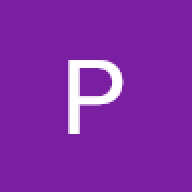 Petrik
