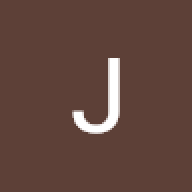 mxjames171