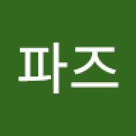 kjd4334