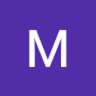 polymathic