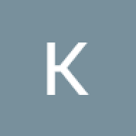 keithb
