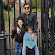 Andyw8