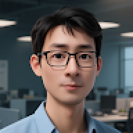 JohnWei