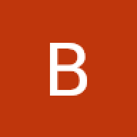 Bosti