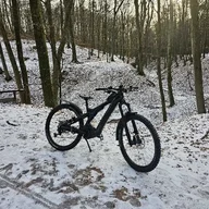 MakaSznPL