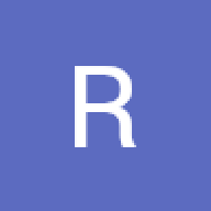 rjsmith26