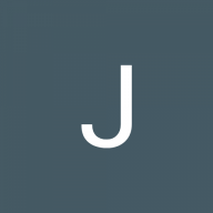 JasonH