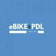Matija eBike.pdl CRO