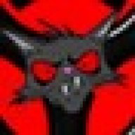 toxicat