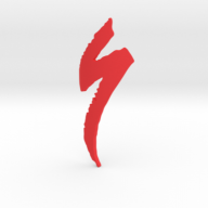 SPECIALIZED