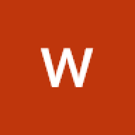 wonpyomtb