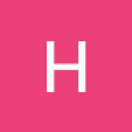 Hpsm