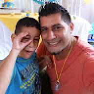 josue vargas