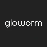 Gloworm Lights