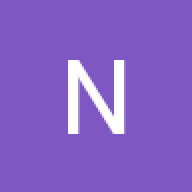 NKpri