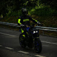 nathan_dh
