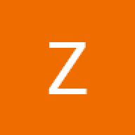 zeljko92