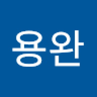 kimyw9999