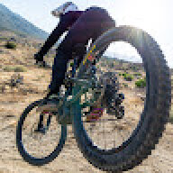 kgmtb