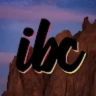 ibc