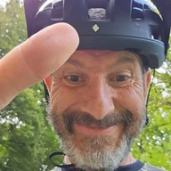 emonty