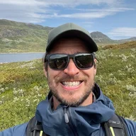 JimØstman