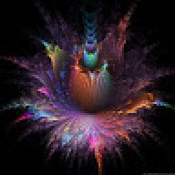 codeset