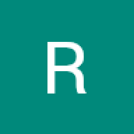 RolandS