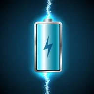 BatteryMooch