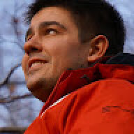 Fabian ko