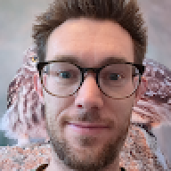 soepkip