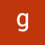 jtridessm