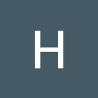 Harryworth02
