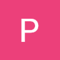 portos