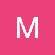 M0ritz93